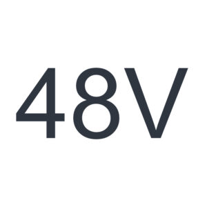 48v