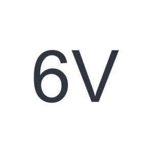 6v